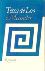 Loo, Tessa de (pseudoniem Tineke Duyvene de Wit - Bussum , 15 oktober 1946) - Meander - Roman over de lotgevallen van een groep mensen na de revolutionaire euforie van de 60er jaren.