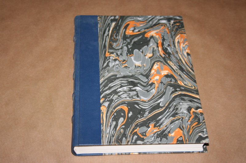 Gerben E. de Vries - Honderd jaar gemeenschapsregime in Esserheem Veenhuizen 1895-1995