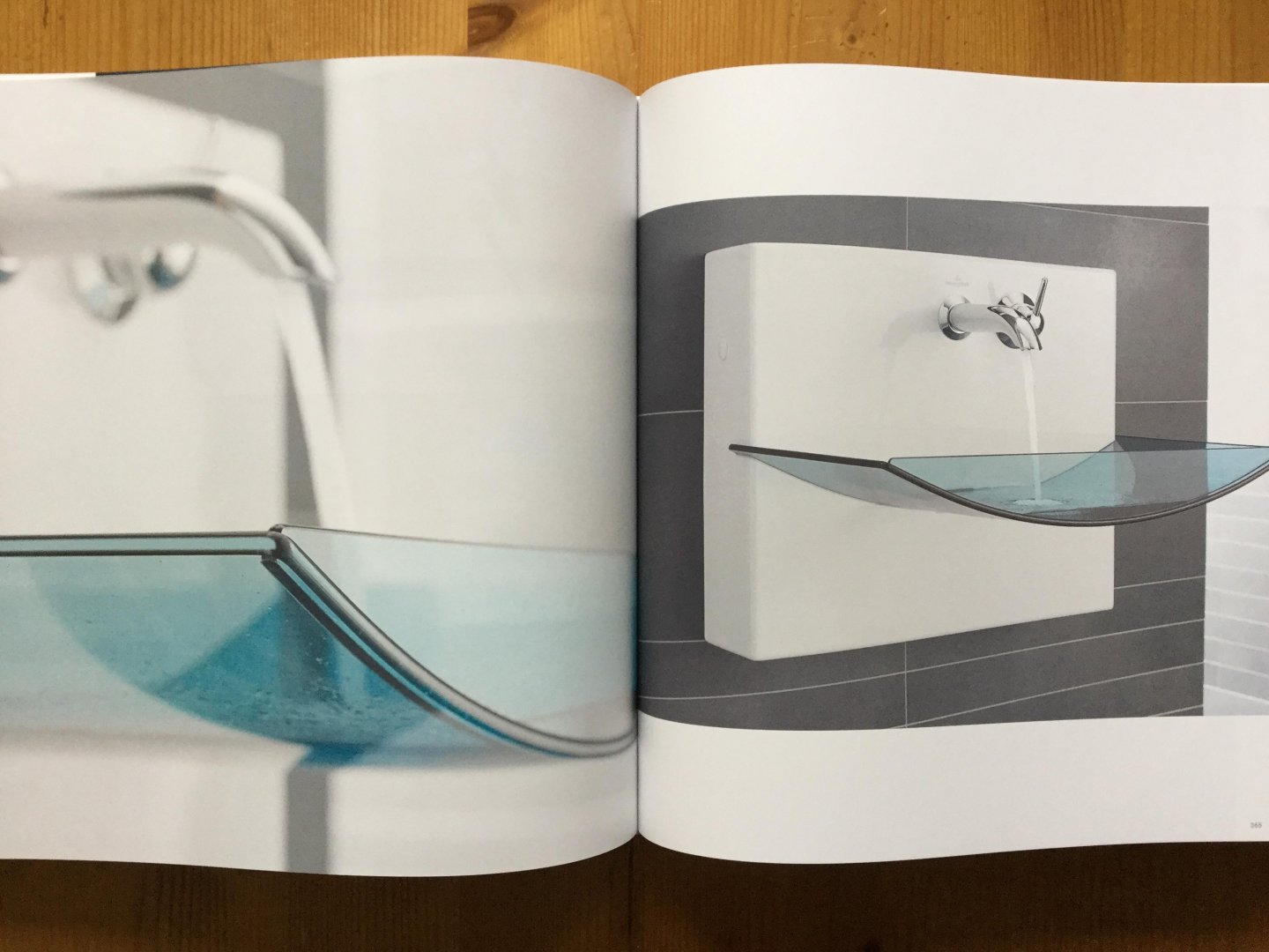  - Design Inspirations