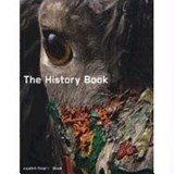 (STOCKHOLM, Moderna museet & SWEDEN) & TELLGREN, Anna - The history book
