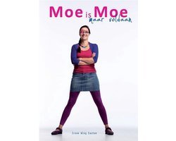 I.W. Easton - Moe is Moe