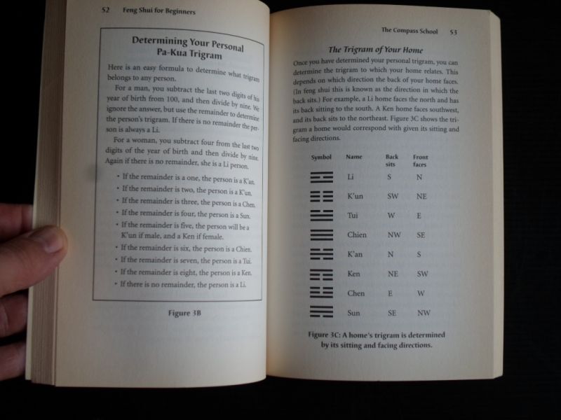  - Feng Shui for Beginners, Successful Living by Design