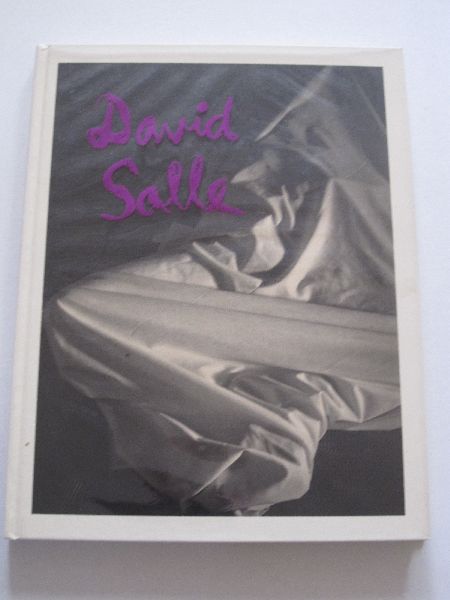 David Salle / John Cheim - David Salle - Photographs