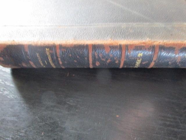 Louis Veuillot - Correspondance de Louis Veuillot. Tome II. Lettres à sa soeur