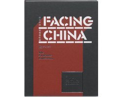 C. Fein - Facing China