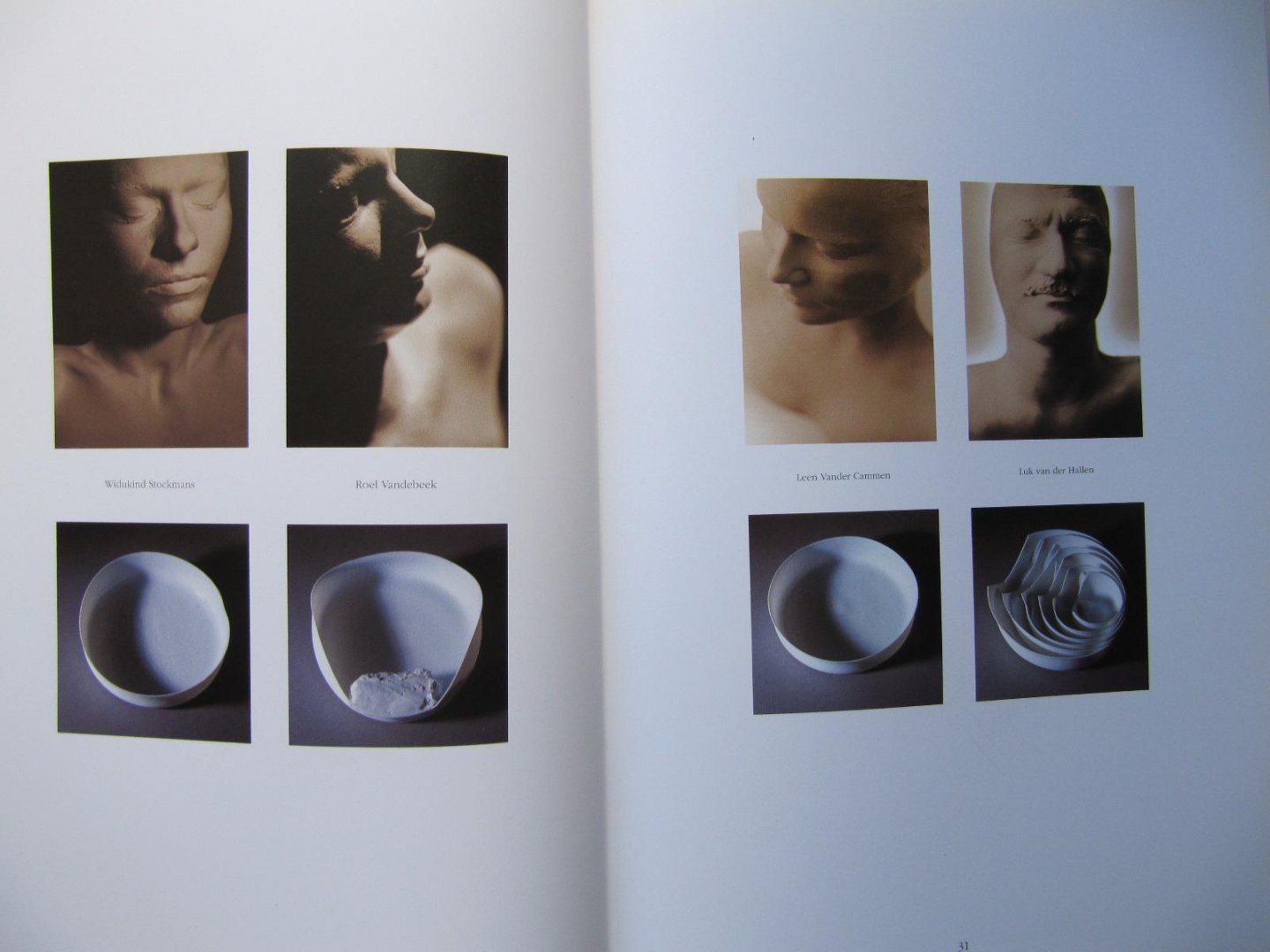 Pil, L. - Door Piet Stockmans voor Piet / druk 1