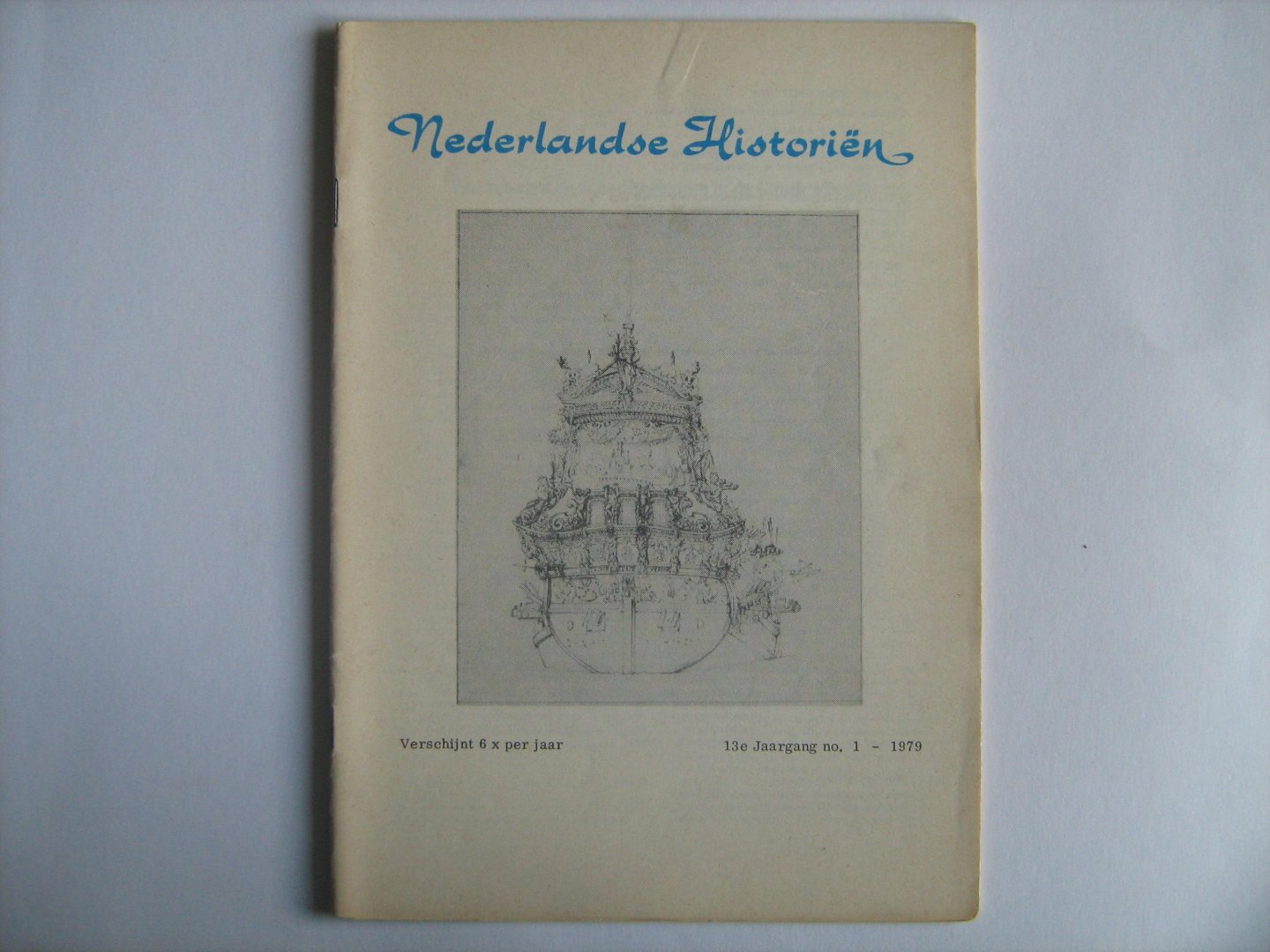 Steenbergen, A.G. - Joods leven in VEENENDAAL, restanten van een gemeenschap