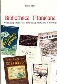 Babler, G - Bibliotheca Titanicana