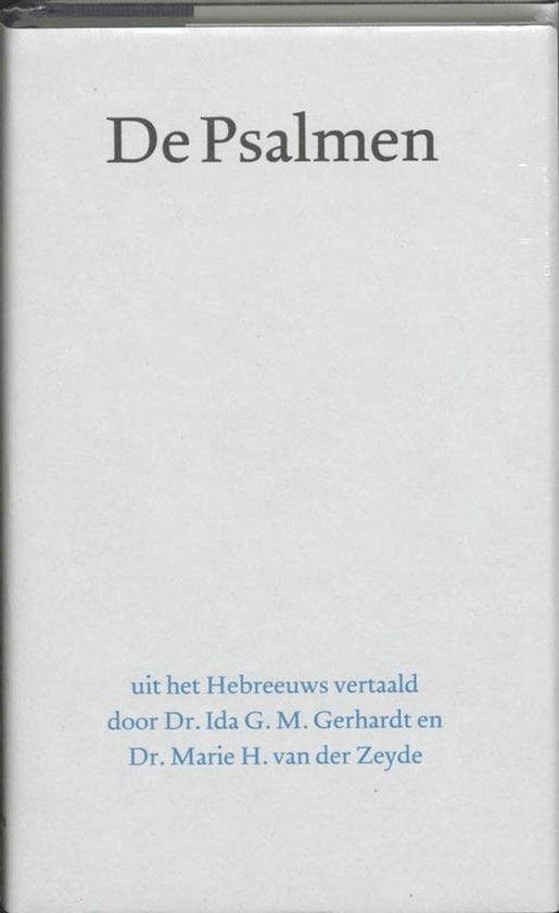  - Editie Gerhardt Linnen