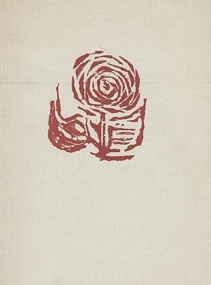 LEEFLANG, Chris (samenst.) - Stichting De Roos. Catalogus 1961-1965.