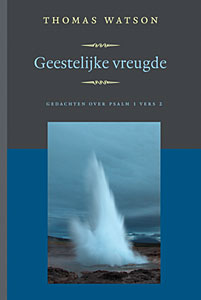 Watson Th. - Geestelijke vreugde