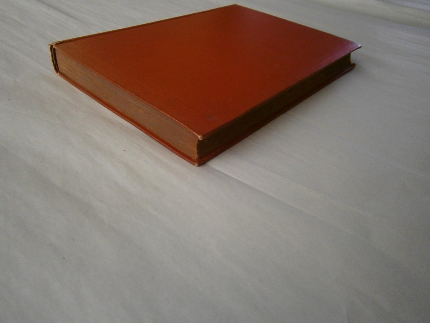 Schwab, Gustav - Die Schönsten Sagen des classischen Altertums