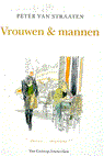 Straaten, P. van - Vrouwen & mannen