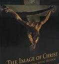 Gabriele Finaldi - Image Of Christ