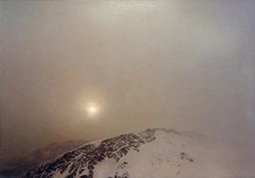 Elgar Dietmar - Gerhard Richter