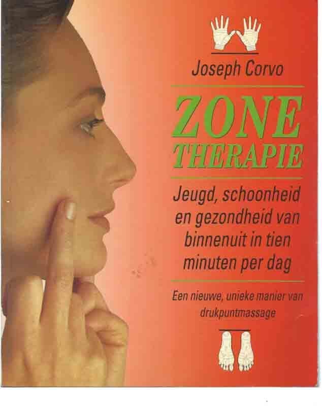 Corvo - Zone-therapie /