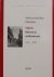 Berg-Ebbenhorst, Saskia van den. - Nijkerk. Bouwen in sneltreinvaart 1950-1980