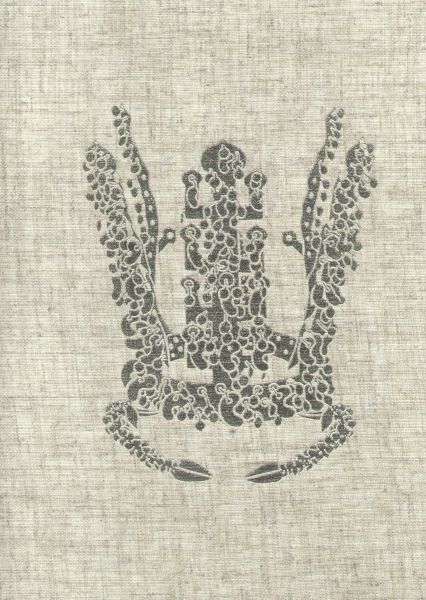 Lee Hak Soo - The Arts of Ancient Korea (in cassette)