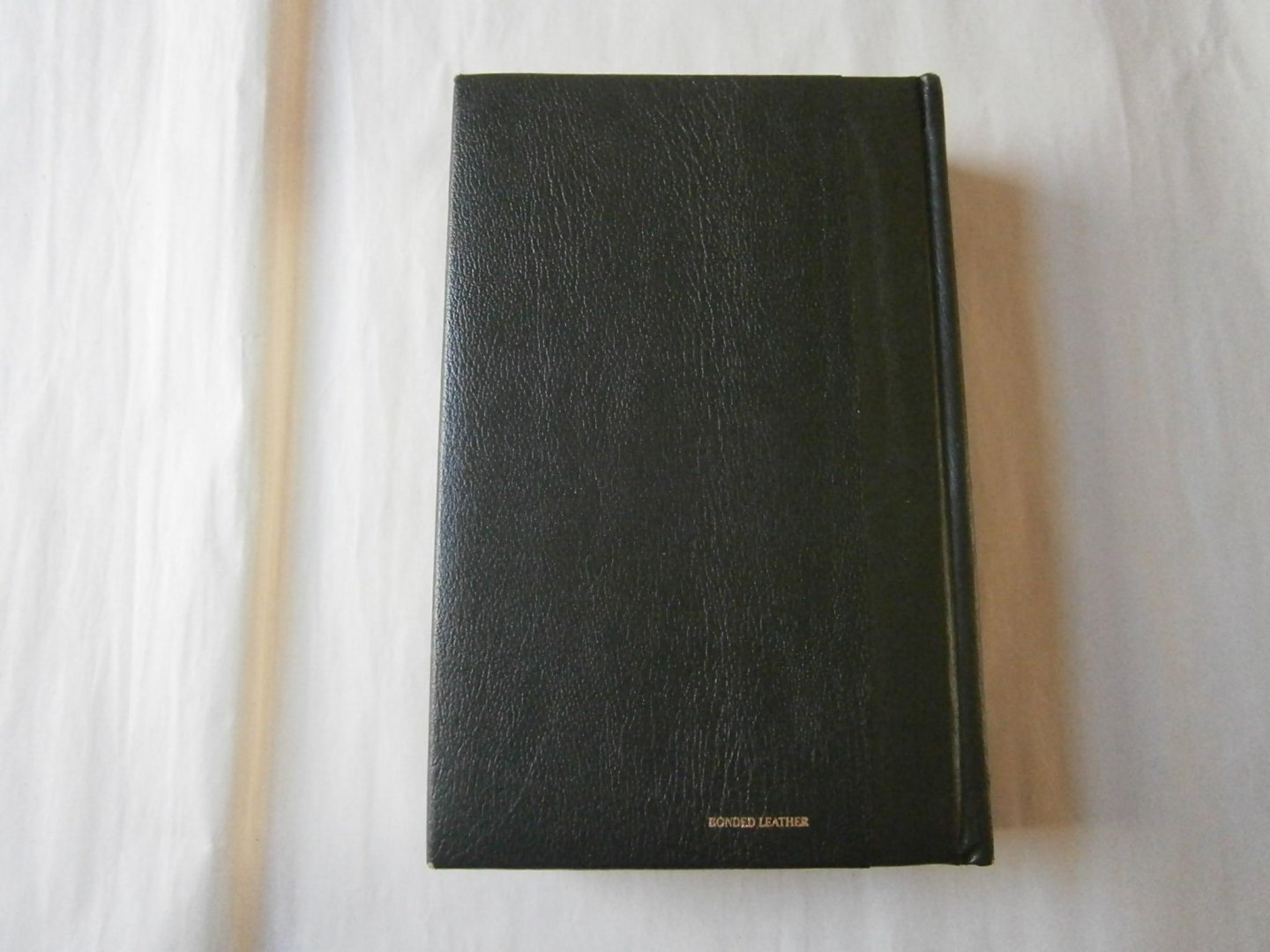 Twain, Mark - The Adventures of Tom Sawyer, The Adventures of Hunckleberry Finn, The Prince and the Pauper, Pudd'nhead Wilson, Short Stories, AConnecticut Yankee at King Arthur's Court