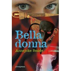 Smids, Annejoke - Bella Donna