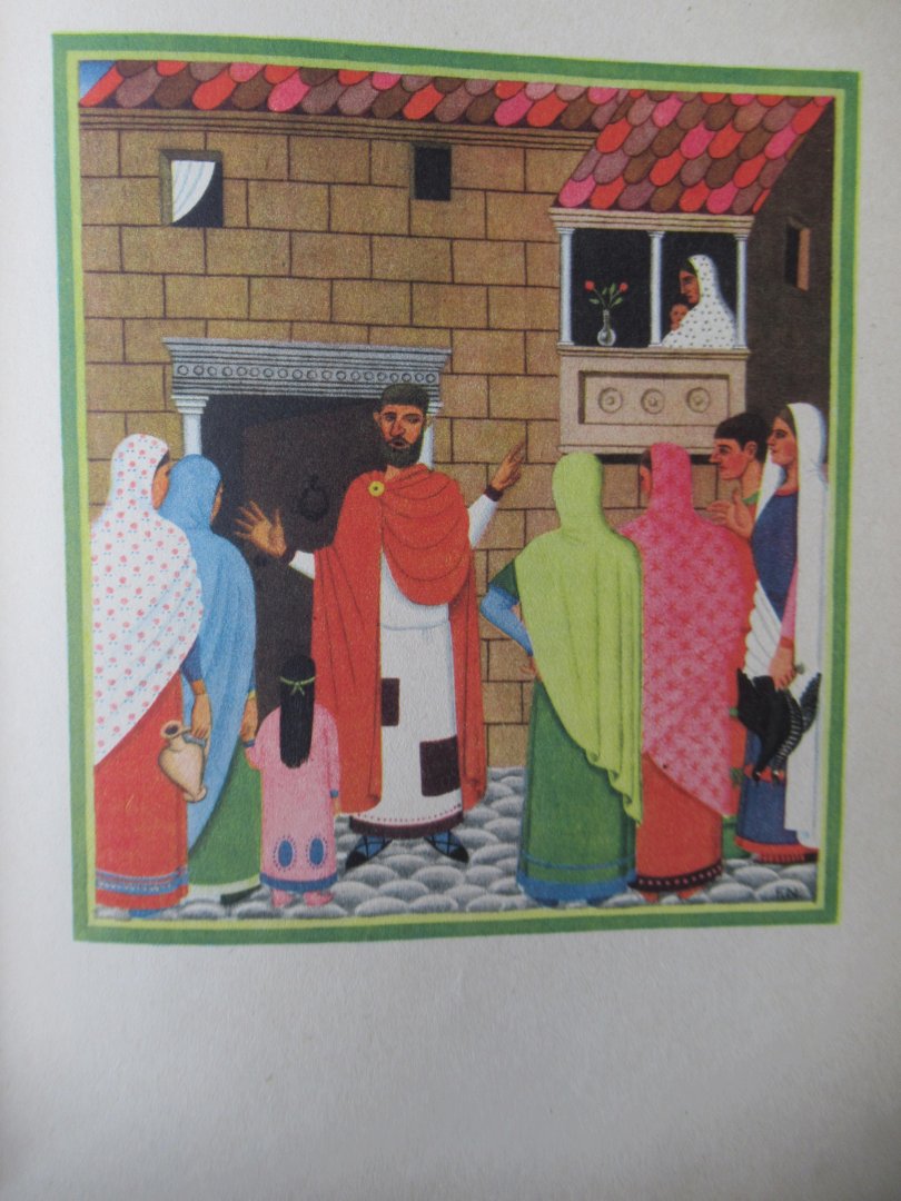 Sylvain, Claude - Contes et Légendes ou Roi Artus L'enfance du Merlin