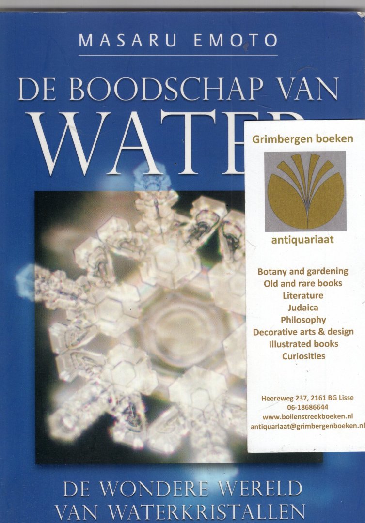Schneider, Stephen H. - Het laboratorium aarde