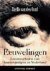 Oord, S. van den - Eeuwelingen, levensverhalen van honderdjarigen in Nederland
