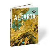 Alcarta