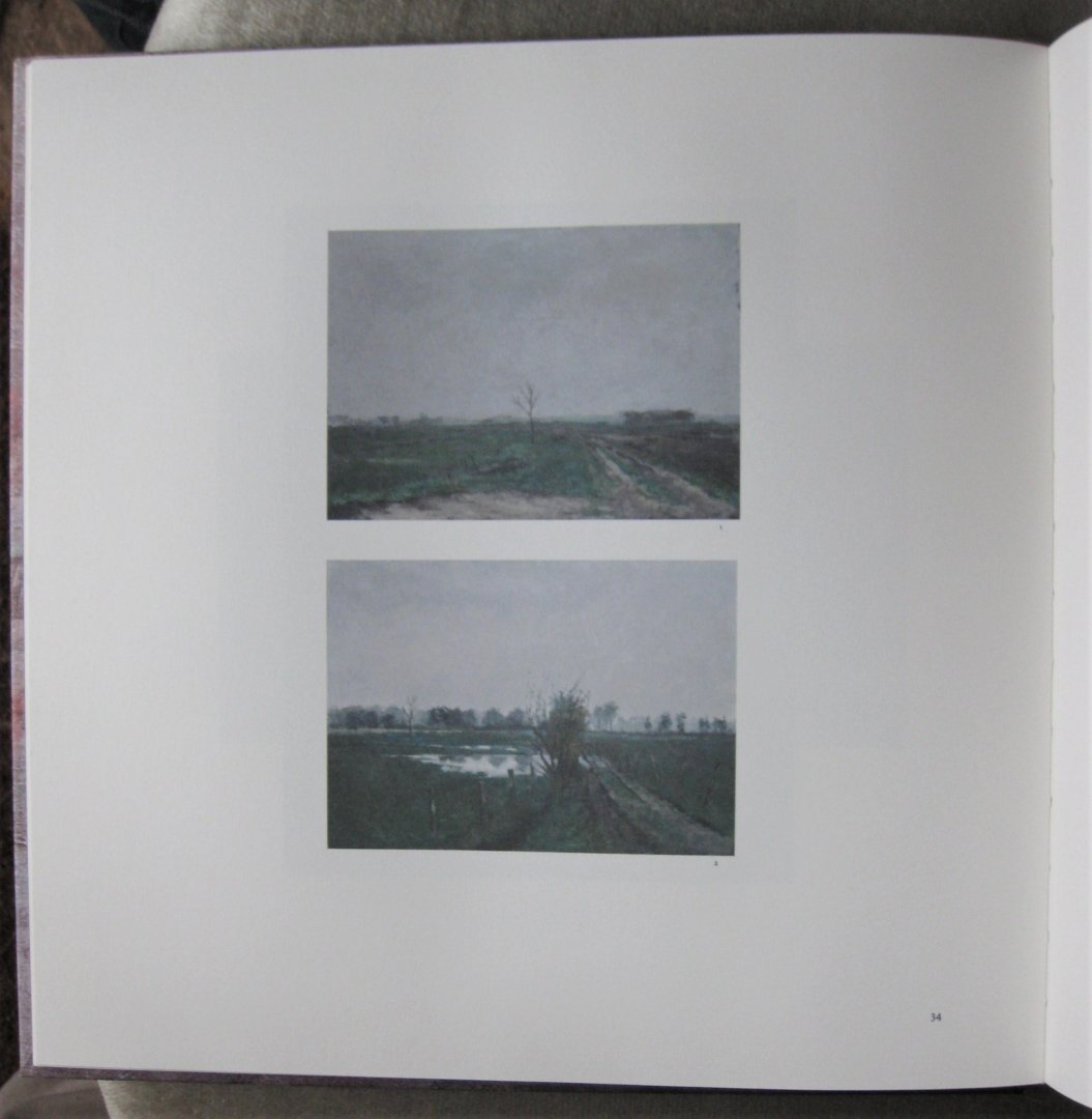 Vosters, Jan  -  Vercauteren, Rick   -  Beek, Wim van der - Jan Vosters