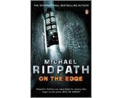 Michael Ridpath - On The Edge