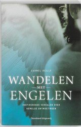 REILLY, C. - Wandelen met engelen