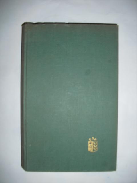  - Almanak van het Eindhovens Studenten Corps 1963-1964