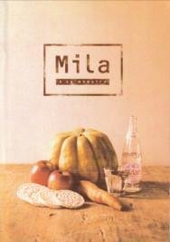 CORDEIRO, CARLOS ALBANO et STEINERT,  IRÈNE ( ouvrage collectif, préparé par) - Mila à sa mémoire