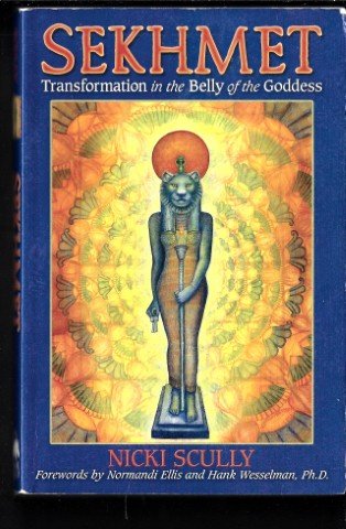 Padma Aon Prakasha - The Power of Shakti / 18 Pathways to Ignite the Energy of the Divine Woman 