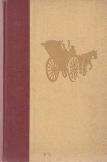  - De Speelwagen. Populair maandblad in het bijzonder gewijd aan de historische schoonheid, folklore en geschiedenis in Noord-Holland boven het IJ. Vierde jaargang