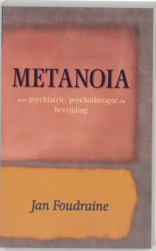  - Introduction to Counselling Skills