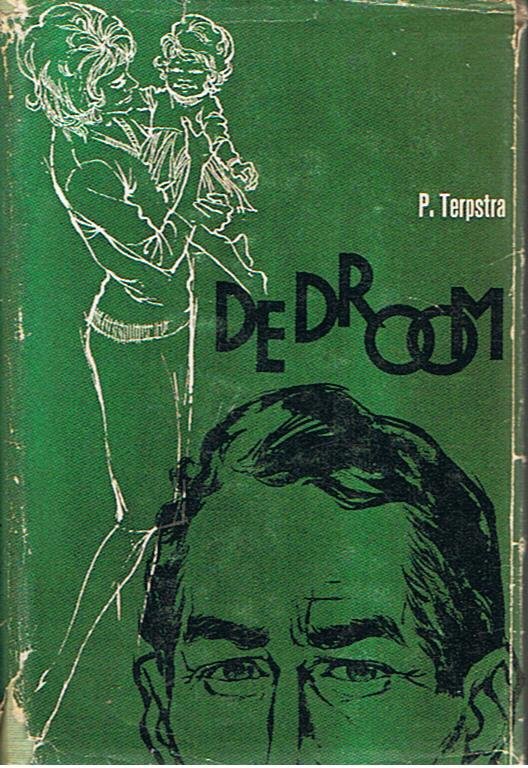 Terpstra, P. - De droom