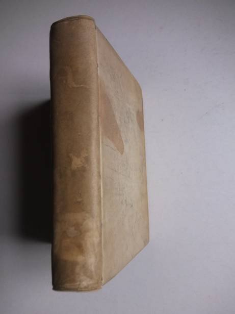 Burmanno, Casparo (Kaspar Burman). - Traiectum eruditum, virorum doctrina inlustrium, qui in urbe trajecto, et regione trajectensi nati sunt, sive ibih habitarunt, vitas, fata et scripta exhibens.