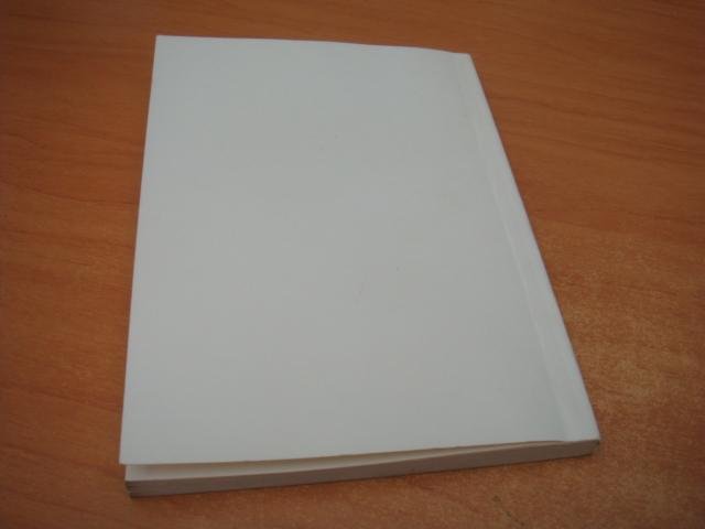 Ent, Anton - Entiteiten