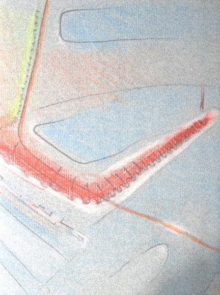 Deel, Tom van. - Over de tong.