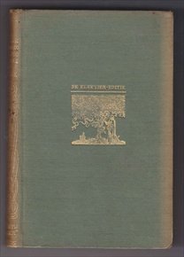 MULTATULI [DEKKER, EDUARD DOUWES] (1820 - 1887) - Verzamelde Werken. Elsevier-Editie 1907 compleet
