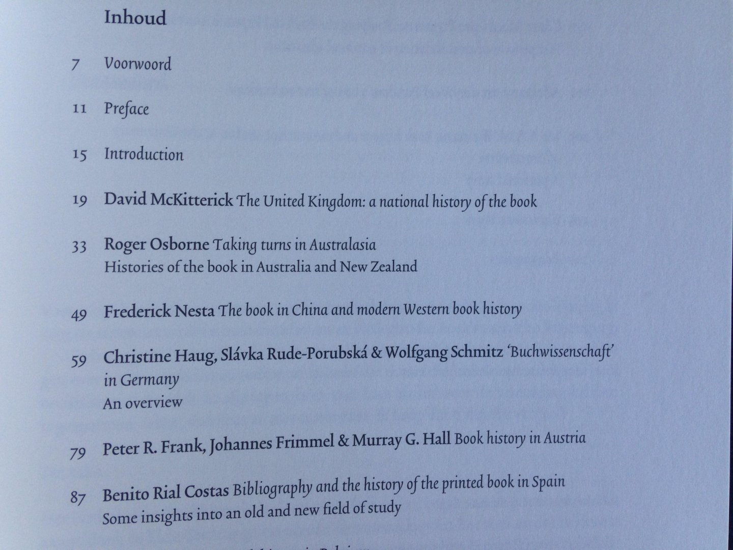  - Jaarboek voor Nederlandse Boekgeschiedenis, nr 20