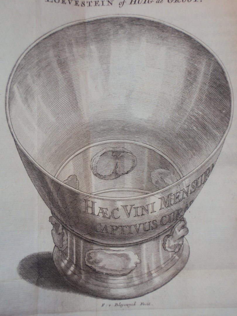 K. van Alkemade en P. van der Schelling - Nederlands displegtigheden, vertoonende de plegtige gebruiken aan den dis, in het houden van maaltyden, en het drinken der gezondheden