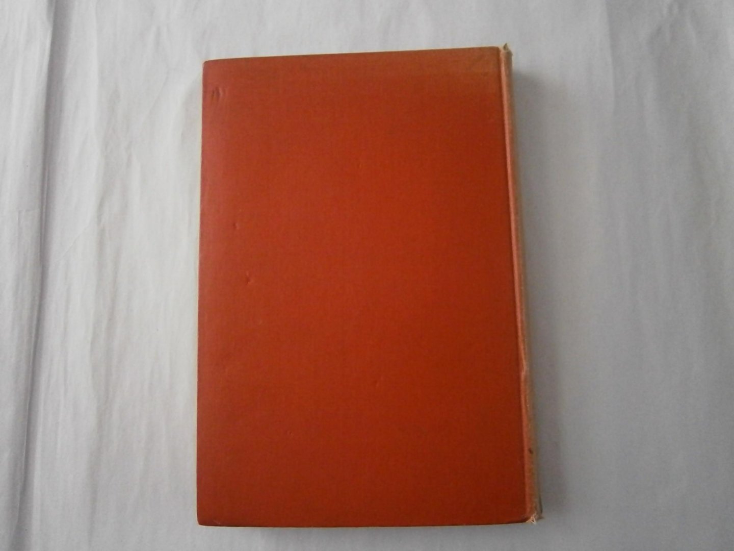 Schwab, Gustav - Die Schönsten Sagen des classischen Altertums