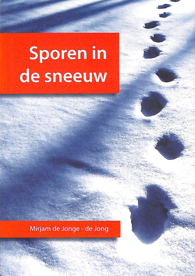 Damessporen, zinklegering verchromen of koperen beplating