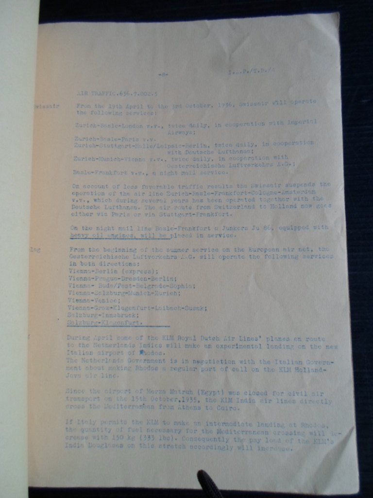  - International Aero Press