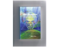M. Jiwa - Het Enneagram