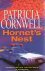 Cornwell - Hornet's nest