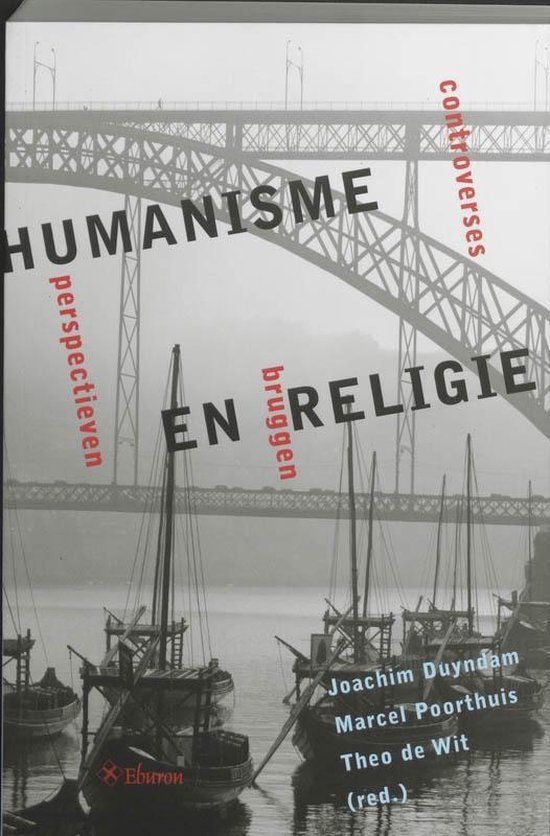  - Humanisme en religie