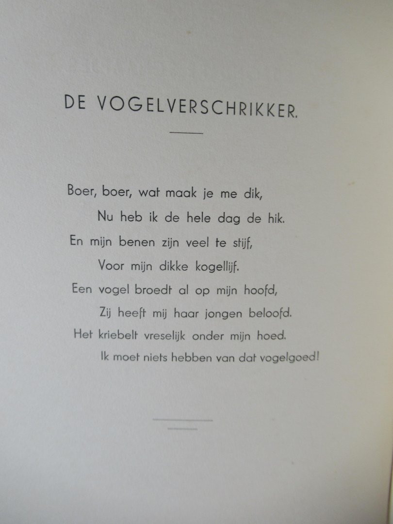 Kijlstra, Jelle - Geen titel. Als aandenken aan Jelle Kijlstra schenken wij u deze versjes en opstelletjes die 10 jaar oud maakte toen hij van zijn ziekte scheen te herstellen.